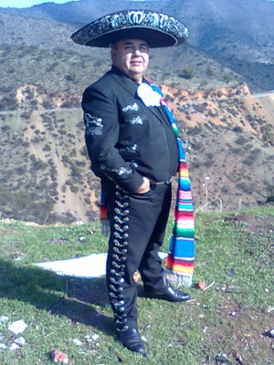 ALEJO ALLENDE ORELLANA  Avisos gratis en Chile en Maip&uacute; |  SERVICIO DE SERENATAS,MARIACHI TECALITLAN 97181780,ALEJO ALLENDE , PARA SUS SERES QUERIDOS MARIACHIS A DOMICILIO ,REGALE AMOR Y SENTIMIENTOS