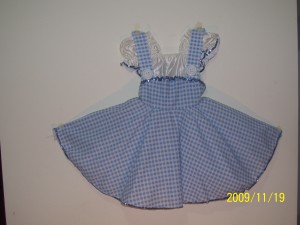 IRMA Avisos gratis en Chile en La Serena |  NUEVA TIENDA ARRIENDA HERMOSOS DISFRACES, VISITA LA PAGINA, CALLE VICTOR MARIANO CARVACHO 2336, LOS TORREONES, C&Iacute;A BAJA, LA SERENA