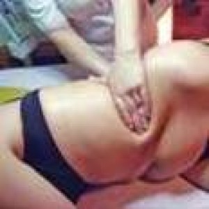 KAREN LOPEZ Avisos gratis en Chile en Santiago |  MASAJES REDUCTIVOS- YESOTERAPIA- PERMANENTE DE PESTA&Ntilde;AS+TINTE $8.000, PRECIOS DE BAJA TEMPORADA