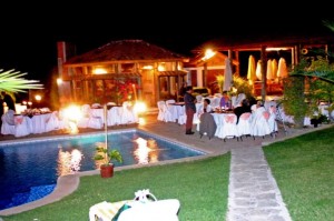 Alex Cataldo Radrig&aacute;n Avisos gratis en Chile en Quilicura |  Matrimonios, bautizos, cenas de gala, paseos empresas, Eventos Radrigan