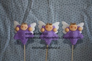 Marcela Rocha Avisos gratis en Chile en &Ntilde;u&ntilde;oa |  Encintados y Recuerditos,Muchos modelos !!!!, Bautizos,Baby shower,Nacimientos,Primera Comunion etc