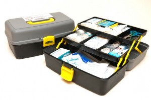 francisco cabrera Avisos gratis en Chile en Renca |  Botiquinprimerosauxilios Bienvenidos a ventasbotiquines.cl - BOTIQUIN NEGRO, Bienvenidos a ventasbotiquines.cl BOTIQUINES PLASTIFICADOS metalicos y plas