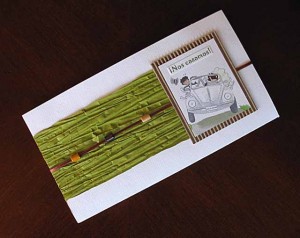 Becorat Avisos gratis en Chile en Macul |  Partes de matrimonio Becorat, Partes de matrimonio