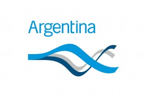 Viajes Exoticos Avisos gratis en Chile en Santiago |  Conoce Argentina, la Tierra del Tango, Bienvenido a la Tierra Gaucha