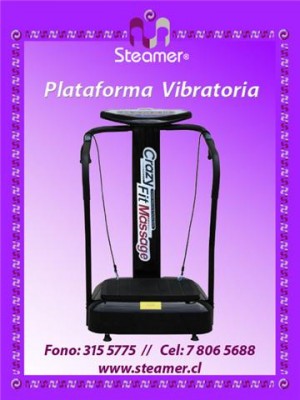 mamncat Avisos gratis en Chile en Santiago |  CRAZY FIT MASSAGE EQUILIBRIO, PLATAFORMA  REDUCE CELULITIS-, MUCHOS  BENEFICIOS, PLATAFORMA DE REHABILITACION- DE ENTRENAMIENTO F&Iacute;SICO