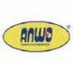 termoservic Avisos gratis en Chile en Lo Barnechea |  servicio tecnico caldera anwo 2219640 multimarcas, www.termoservic.cl anwo sime rinnai multimarcas
