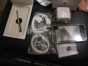 ALBERTO Avisos gratis en Chile en Isla de Maipo |  En Venta: APpple Iphone 4g 32GB ,64GB IPAD / Nokia N97 32GB / Apple Iphone , Nokia N97 32GB / Apple Iphone 