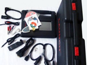 Importa Directo Avisos gratis en Chile en Valpara&iacute;so |  ESCANER PARA CAMIONES SCANNER LAUNCH X-431 HEAVY DUTY, Escaner, escaneo, scanner, cami&oacute;n, camiones, fallas