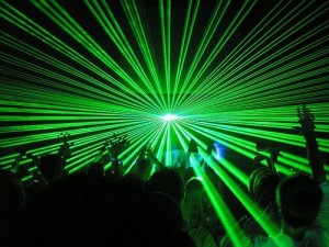  Avisos gratis en Chile en Santiago |  DISCO  PEQUES A DOMICILIO , AMPLIFICACI�N Y LUCES /F-5161429, amplificaci&ograve;n ,iluminaci&ograve;n ,mesas de ping pong etc 