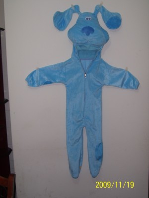 IRMA Avisos gratis en Chile en La Serena |  TIENDA NUEVA ARRIENDA VARIADOS DISFRACES, VISITA LA PAGINA, VICTOR MARIANO CARVACHO 2336, LOS TORREONES, C&Iacute;A BAJA, LA SERENA