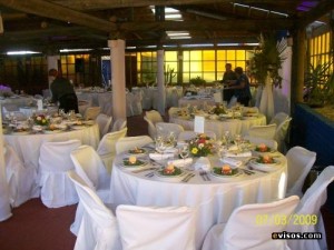 yohan duran  Avisos gratis en Chile en Vi&ntilde;a del Mar |  banqueteria ambrosias lo mejor para tu matromonio, bautizo, etc, 32-3195117, la mejor presentaci&oacute;n para tu dia mas hermoso e inolvidable 32-3195117