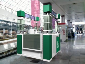 pio design Avisos gratis en Chile en Las Condes |  Stand para mall, Construcci&oacute;n de Stand y m&oacute;dulos publicitarios