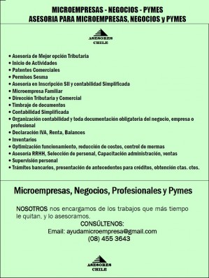 Asesores Chile Contadores Avisos gratis en Chile en Providencia |  Contadores Providencia - Servicios contables - Contabilidad IVA - RENTA, contabilidad empresa - servicios contables contabilidades Providencia