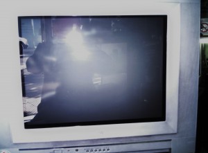 jorge Avisos gratis en Chile en Santiago |  liquido televisores lcd,plasma,conv., vendo lcd,plasma,televisores.