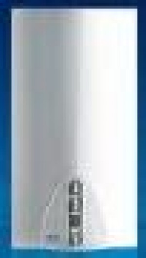 termoservic Avisos gratis en Chile en Lo Barnechea |  Servicio Tecnico Calderas 7/4030668 anwo microtec beretta recal rinnai, www.termoservic.cl anwo sime rinnai multimarcas