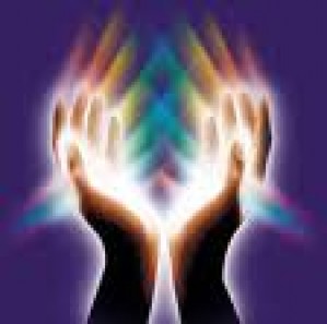 lily Avisos gratis en Chile en Recoleta |  terapias de reiki , relajacion