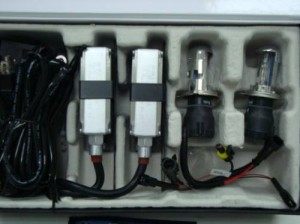 deimie barrera Avisos gratis en Chile en Macul |  mejore la iluminacion de su nvehiculo con luces de xenon, variedad de colores y tipos