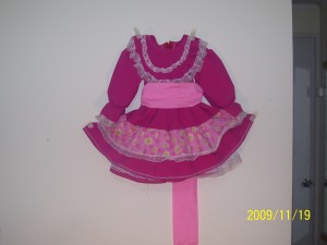 IRMA Avisos gratis en Chile en La Serena |  ARRIENDO VARIADOS DISFRACES, VISITA LA PAGINA, LOS TORREONES, LA SERENA, CALLE VICTOR MARIANO CARVACHO 2336, LOS TORREONES, C&Iacute;A BAJA, LA SERENA