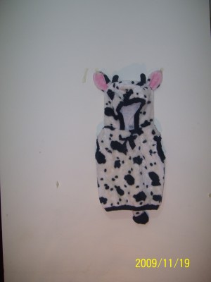 IRMA Avisos gratis en Chile en La Serena |  ARRIENDO VARIADOS DISFRACES, VISITA LA PAGINA, LOS TORREONES, LA SERENA, VICTOR MARIANO CARVACHO 2336, LOS TORREONES, C&Iacute;A BAJA, LA SERENA