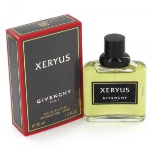 Flexport S.A. Avisos gratis en Chile en Providencia |  Perfumes originales al por mayor., El mejor precio  del mercado .