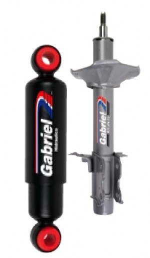 DICOma Ltda  /  698 2723  Despachos Avisos gratis en Chile en Santiago |  ::..Amortiguadores>, MONROE GABRIEL LIFTGATE UNICORN STORM SACHS STOCK PERMANENTE