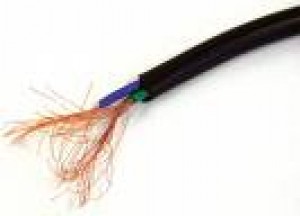 Avisos gratis en Chile en Santiago |  Electricista, certificado, 3133523 urgencias, sector oriente