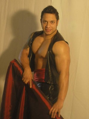 VEDETTOSCHILE.CL Avisos gratis en Chile en Las Condes |  WWW.VEDETTOSCHILE.CLVEDETTOS DOMICILIOS VEDETTOSCHILE.CL F:3151236/95625236, VEDETTOS VEDETOS BEDETOS VEDETTOS CHILE WWW.VEDETTOSCHILE.CL