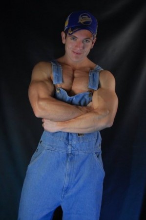 VEDETTOSCHILE.CL Avisos gratis en Chile en Las Condes |  VEDETOS CHILE BEDETOS CHILE WWW.VEDETTOSCHILE.CL Fono:3151236 / 095625236, VEDETTOS VEDETOS BEDETOS VEDETTOS CHILE WWW.VEDETTOSCHILE.CL