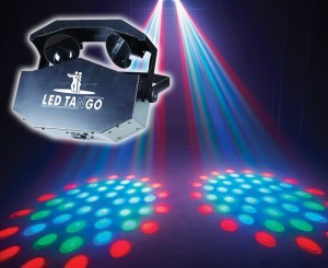 LYJ  AUDIO Avisos gratis en Chile en Santiago |  servicio de dj para fiestas ,audio luces, humo,pantalla, karaoke /f5161429, ARRIENDO TACA TACA, MESAS DE PING PONG, VIDEO JUEGOS ,FONO 5161429