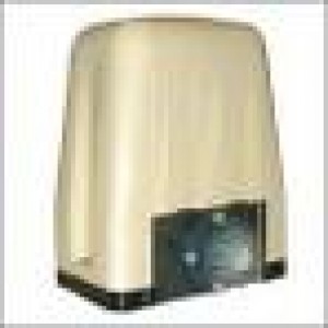 arte rejas soluciones Avisos gratis en Chile en &Ntilde;u&ntilde;oa |  portones automaticos - reparaciones  , arte rejas