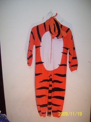 IRMA Avisos gratis en Chile en La Serena |  ARRIENDO DISFRACES, VISITA LA PAGINA, LOS TORREONES, LA SERENA, VICTOR MARIANO CARVACHO 2336, LOS TORREONES, C&Iacute;A BAJA, LA SERENA