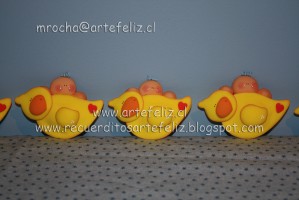 Marcela Rocha Avisos gratis en Chile en &Ntilde;u&ntilde;oa |  Encintados y Recuerditos,Muchos modelos !!!!, Baby shower,Bautizos,Primera Comunion etc