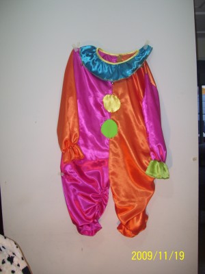 IRMA Avisos gratis en Chile en La Serena |  ARRIENDO VARIADOS DISFRACES, VISITA LA PAGINA, LOS TORREONES, LA SERENA, CALLE VICTOR MARIANO CARVACHO 2336, LOS TORREONES, C&Iacute;A BAJA, LA SERENA