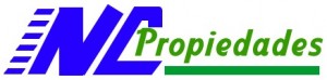 NC Propiedades Avisos gratis en Chile en Temuco |  Vende casas, terrenos, parcelas, campos...IX Regi&oacute;n Chile, Vende en IX Regi&oacute;n Chile, propiedades, terrenos
