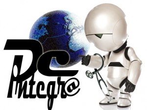 Crist&oacute;bal Salda&ntilde;a Riffo Avisos gratis en Chile en Vitacura |  Diagnostico y reparacion de notebooks y computadoras, www.pcintegra.cl   09-98632161