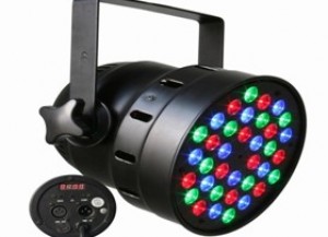 Felicity Avisos gratis en Chile en Iquique |  sonido e iluminacion, Foco Par LED luz, Foco Par LED luz,tiras de LED