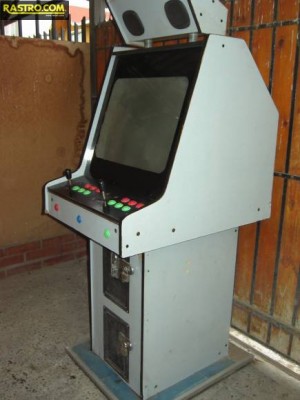  Avisos gratis en Chile en Santiago |  DJ AMPLIFICACI�N SE OFRECE PARA FIESTAS DE 15 A&Ntilde;OS /F-5161429, OFREZCO, AMPLIFICACI�N ,ILUMINACI�N ,KARAOKES ,DATA SHOW ETC 