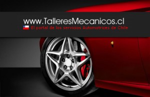 Guia de Talleres Avisos gratis en Chile en Pudahuel |  Talleres Mecanicos en Pudahuel, www.talleresmecanicos.cl