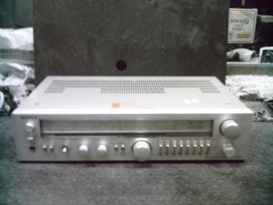 telerama Avisos gratis en Chile en Santiago |  service electronics, servicio electronico TELERAMA