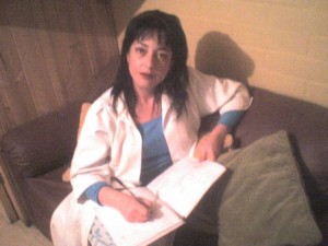 SOLE SCHULTZKY Avisos gratis en Chile en San Antonio |  MASAJES REDUCTIVOS, SALON SOLE SCHULTZKY 