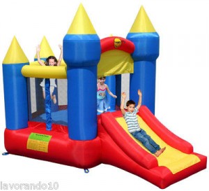 animaciones infantiles caracol azul Avisos gratis en Chile en Macul |  fiestas infantiles, animaciones de cumplea&ntilde;os infantiles,eventos 02-9329547, animadoras,show animacion hannah montana, corporeos doki, pablo, ben10