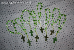 Marcela Rocha Avisos gratis en Chile en &Ntilde;u&ntilde;oa |  Encintados Bautizos..., Baby shower,Primera Comunion etc