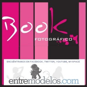 Entremodelos.com Avisos gratis en Chile en Santiago |  &iquest;Necesita un book de modelo profesional?, Modelos Profesionales y Amateur