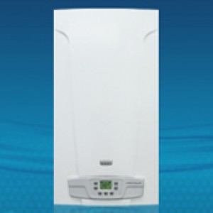 termoservic Avisos gratis en Chile en Vitacura |  Calderas calefacion ventas ofertas 7/4030668 matenciones, nuevas garantizadas 2 a&ntilde;os, tiro natural y forzado