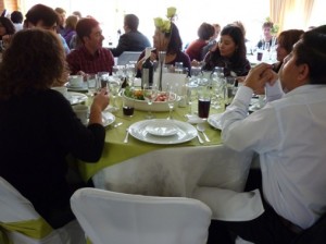 ximena Avisos gratis en Chile en Providencia |  Asados dieciocheros a empresas y particulares., Banquetes rusticos. 4749795 / 09-9019389