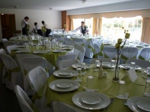 ximena Avisos gratis en Chile en Providencia |  Bautizos, Baby shower, banquetes, c&oacute;ctel y eventos en general. fono:4749595, Cocteleria fina en Providencia, todo tipo de celebraciones. 09-9019389