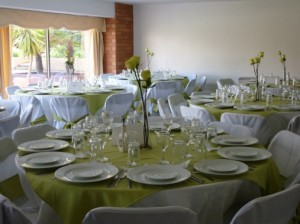 ximena Avisos gratis en Chile en Providencia |  Banqueter&iacute;a banquetes en Providencia y otras comunas. 09-9019389, Banqueteria y cocteleria fina, providencia. 4749795 / 09-9019389