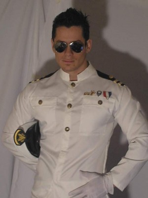 Pablo Castro Avisos gratis en Chile en Las Condes |  &iquest; TU AMIGA SE CASA ? VEDETTOS CHILE Fono:3151236 / 095625236 vedettos , VEDETTOS CHILE TU MEJOR OPCION LIDERES EN DESPEDIDAS DE SOLTERAS A DOMICILI