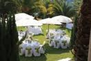  Avisos gratis en Chile en Santiago |  Banqueteria Domicilio Ofrecemos a $8.500 Menus Elegantes y Contundentes, NOS CARACTERIZAMOS POR ENTREGAR CALIDAD (TODO INCLUIDO)