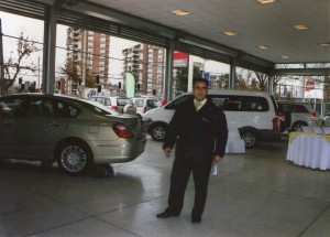 EVENTOS SIGLO XXI Avisos gratis en Chile en Maip&uacute; |   FIESTAS A EMPRESAS  ECONOMICOS www.eventosiglo21.cl, fiestas en general, exclusivos 2010 